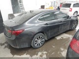 ACURA TLX TECH 19UUB1F51FA002302 снимка
