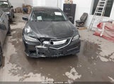 ACURA TLX TECH 19UUB1F51FA002302 снимка