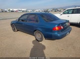 TOYOTA COROLLA LE 1NXBR18E3WZ****** снимка