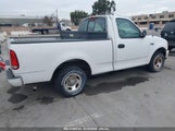 FORD F-150 STANDARD/XL/XLT 1FTZF1728WKB33248 снимка
