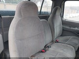 FORD F-150 STANDARD/XL/XLT 1FTZF1728WKB33248 photo