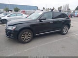AUDI Q5 2.0T PREMIUM WA1LFAFP0FA020736 снимка