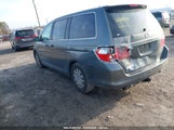HONDA ODYSSEY LX 5FNRL38287B079094 снимка