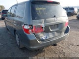 HONDA ODYSSEY LX 5FNRL38287B079094 снимка