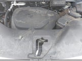 HONDA PILOT LX 5FNYF5H13HB****** fotografie