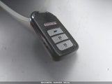 HONDA PILOT LX 5FNYF5H13HB****** снимка