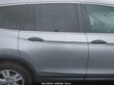 HONDA PILOT LX 5FNYF5H13HB****** fotografie