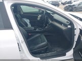 KIA K5 EX 5XXG34J28NG123726 снимка