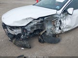 KIA K5 EX 5XXG34J28NG123726 снимка