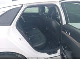 KIA K5 EX 5XXG34J28NG123726 снимка