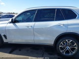 BMW X5 XDRIVE40I 5UX23EU04S9****** снимка