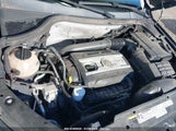 VOLKSWAGEN TIGUAN S WVGAV7AXXGW516301 fotografie