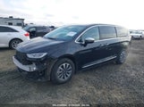 CHRYSLER PACIFICA HYBRID LIMITED 2C4RC1S77PR****** снимка