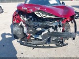 NISSAN KICKS SV FWD 3N8AP6CA3SL352751 photo