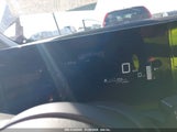 NISSAN KICKS SV FWD 3N8AP6CA3SL352751 снимка