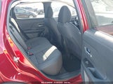 NISSAN KICKS SV FWD 3N8AP6CA3SL352751 photo