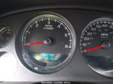 CHEVROLET TAHOE LT 1GNSKBE05DR152825 снимка