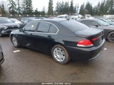 BMW 7 SERIES 745I WBAGL63463D****** снимка