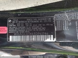 BMW 7 SERIES 745I WBAGL63463D****** снимка