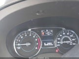 SUBARU FORESTER 2.5I PREMIUM JF2SJAGC2JH501696 снимка