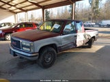 GMC SIERRA K2500 2GTFK29K3P1****** снимка