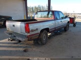 GMC SIERRA K2500 2GTFK29K3P1****** снимка
