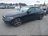 BMW 330I 3MW5R1J00N8C46475 снимка