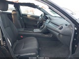 HONDA CIVIC SPORT SHHFK7H42KU407681 photo
