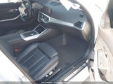 BMW 3 SERIES M340I 3MW5U7J03L8B43176 photo