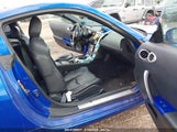 NISSAN 350Z TOURING JN1AZ34E04T****** снимка