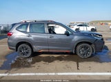 SUBARU FORESTER SPORT JF2SKAGC6RH435680 снимка
