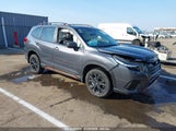 SUBARU FORESTER SPORT JF2SKAGC6RH435680 снимка
