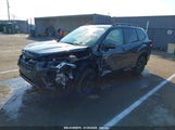 SUBARU FORESTER SPORT JF2SKAGC6RH435680 снимка