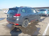 SUBARU FORESTER SPORT JF2SKAGC6RH435680 снимка