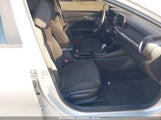 KIA FORTE LXS 3KPF24AD1LE192053 снимка