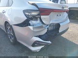 KIA FORTE LXS 3KPF24AD1LE192053 снимка