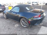 MAZDA MX-5 MIATA GRAND TOURING JM1NDAD7XN0508944 снимка