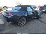 MAZDA MX-5 MIATA GRAND TOURING JM1NDAD7XN0508944 снимка