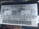 MAZDA MX-5 MIATA GRAND TOURING JM1NDAD7XN0508944 photo