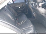 MERCEDES-BENZ C 300 LUXURY/SPORT 55SWF4JB1GU174895 fotografie