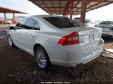 VOLVO S80 V8 YV1852AR1A1124720 снимка