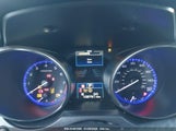 SUBARU OUTBACK 3.6R LIMITED 4S4BSENC5G3340316 снимка