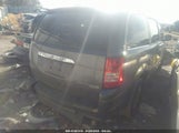 CHRYSLER TOWN & COUNTRY LX 2A4RR4DE4AR344250 снимка