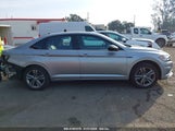 VOLKSWAGEN JETTA 1.4T R-LINE/1.4T S/1.4T SE 3VWC57BU6KM214933 fotografie