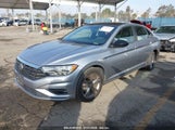 VOLKSWAGEN JETTA 1.4T R-LINE/1.4T S/1.4T SE 3VWC57BU6KM214933 fotografie