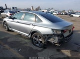 VOLKSWAGEN JETTA 1.4T R-LINE/1.4T S/1.4T SE 3VWC57BU6KM214933 снимка