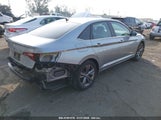 VOLKSWAGEN JETTA 1.4T R-LINE/1.4T S/1.4T SE 3VWC57BU6KM214933 fotografie