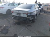 VOLKSWAGEN JETTA 1.4T R-LINE/1.4T S/1.4T SE 3VWC57BU6KM214933 снимка