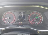 VOLKSWAGEN JETTA 1.4T R-LINE/1.4T S/1.4T SE 3VWC57BU6KM214933 fotografie