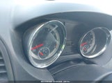 DODGE GRAND CARAVAN SE 2C4RDGBG6ER400799 снимка